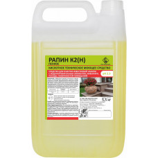 Рапин К 2 Н для натурального камня
