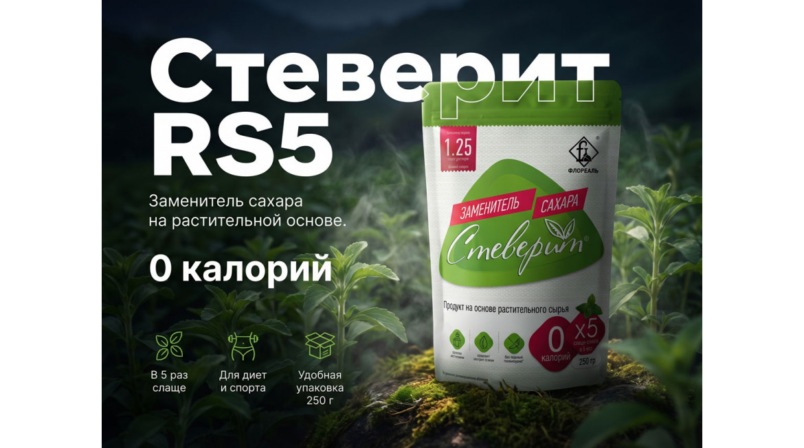 тест