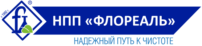 НПП «Флореаль»